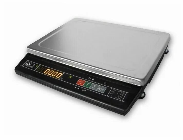 шахтный самосвал фарцогер. 2-тш20. 2-а20. 2 а21. весы масса к mk-15.