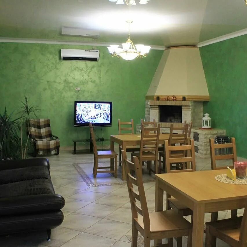 хвалынь канадский коттедж. хвалынск красноармейская д217. хвалынск домики в аренду. хвалынск гостиница центр. хвалынск ул заводская дом 14.