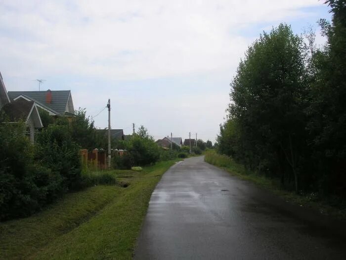 Деревня ермолино истра. Опх ермолино дмитровский район. Поселок ермолино дмитровский район. Истра. Участки ермолино парк.