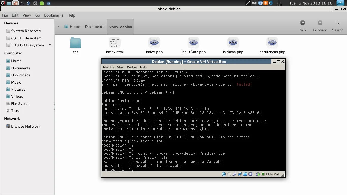 Debian 12 network. Debian на virtualbox. debian общая папка virtualbox. super клавиша в линукс. служба сети в debian.