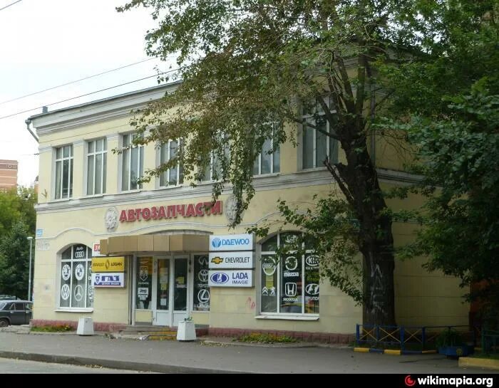 9 строение 1. 9 строение 1