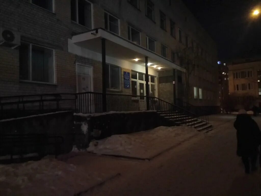 детская стоматологическая поликлиника архангельск приорова 6. детская стоматологическая поликлиника архангельск. приорова архангельск детская. приорова 6 детская стоматологическая архангельск. приорова 6 детская поликлиника.