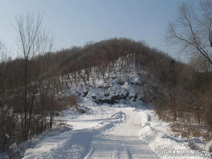 Село Барабаш Левада пограничного района Приморского края. Барабаш Левада пограничный район Приморский край-. Село Барабаш-Левада. Село Приморское Барабаш.