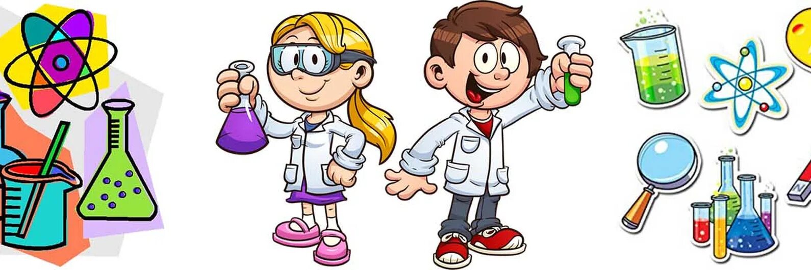 Эксперименты для детей. Ученый в лаборатории рисунок для детей. Дети проводят опыты. Лаборатория для детей. Картинка опыты в детском саду.