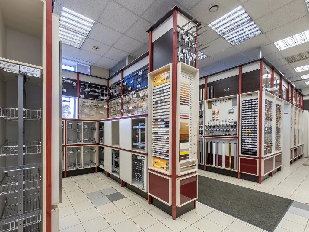 санкт-петербург проспект энгельса 30. магазин фурнитуры для мебели в спб. центр фурнитуры санкт-петербург. тдм фурнитура спб. тдм мебельная фурнитура на митрофаньевском.