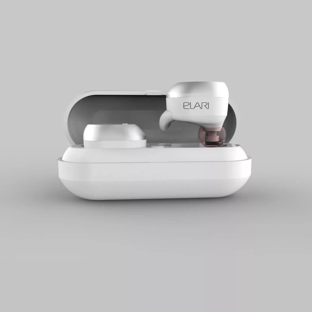 Наушники elari nanopods. Беспроводные наушники elari nanopods white. Беспроводные наушники elari nanopods white. Беспроводные наушники elari nanopods white. Беспроводные наушники elari nanopods white.
