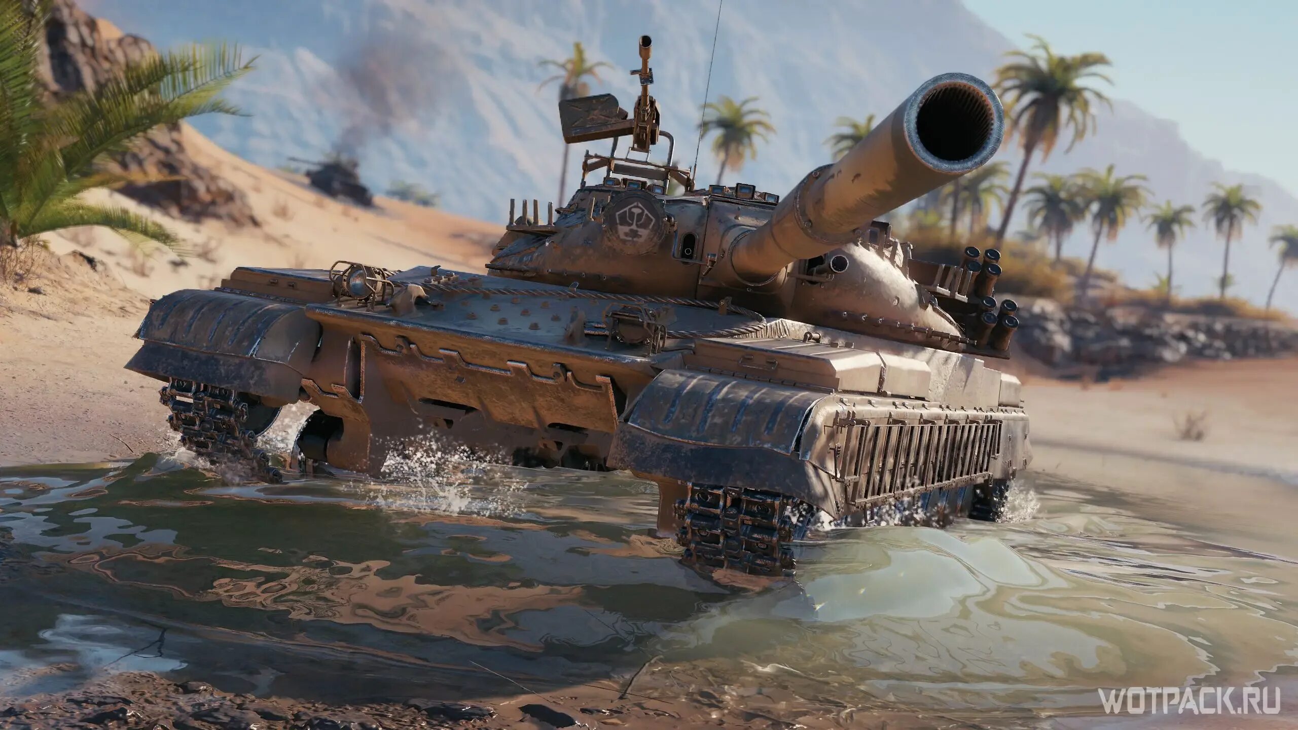 Об 780 как получить. Об 780 как получить. Объект 780 world of tanks. Об 780 как получить. Объект 780 новый танк ссср 10.