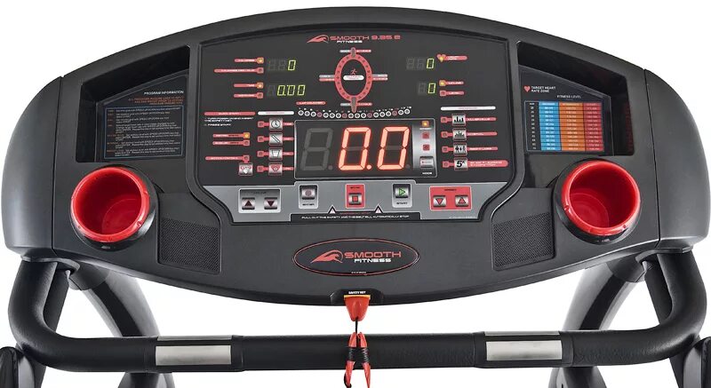 Беговая дорожка life fitness. Беговая дорожка stingray. Панель управления беговая дорожка m-7200. Панель управления беговая дорожка m-7200. Беговая дорожка с сенсорным экраном.