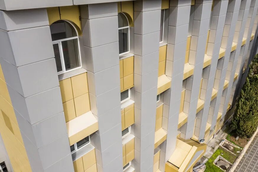 Atrium avenue сочи. Атриум авеню. Ак атриум сочи. Атриум авеню. Atrium avenue сочи ак атриум авеню.