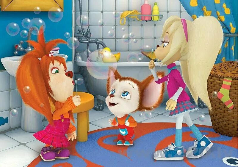 аудиосказка барбоскины аудиосказка барбоскина аудиосказка барбоскины. барбоскины пазлы лизы розы. барбоскины зимние приключения. аудиосказка барбоскины аудиосказка барбоскина аудиосказка барбоскины. аудиосказка про барбоскиных.