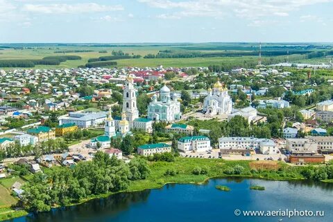 Нижегородская область 8 9