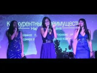 Солистки группы муркисс. Муркисс бмв и мерседес. Слушать все песни группы муркисс. Габриэль певица муркисс. Группа"муркiss.