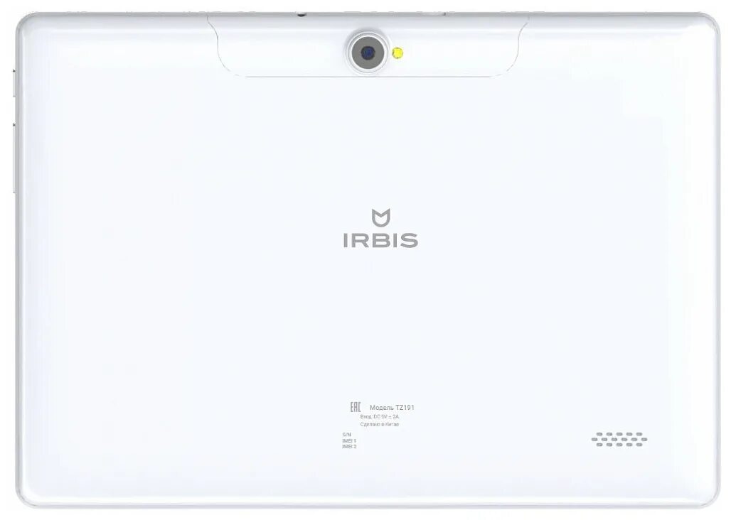 ирбис tz897. 1 lte tq060x. планшет irbis tz197. Irbis модель tz709. модели планшета ирбис tz 11.