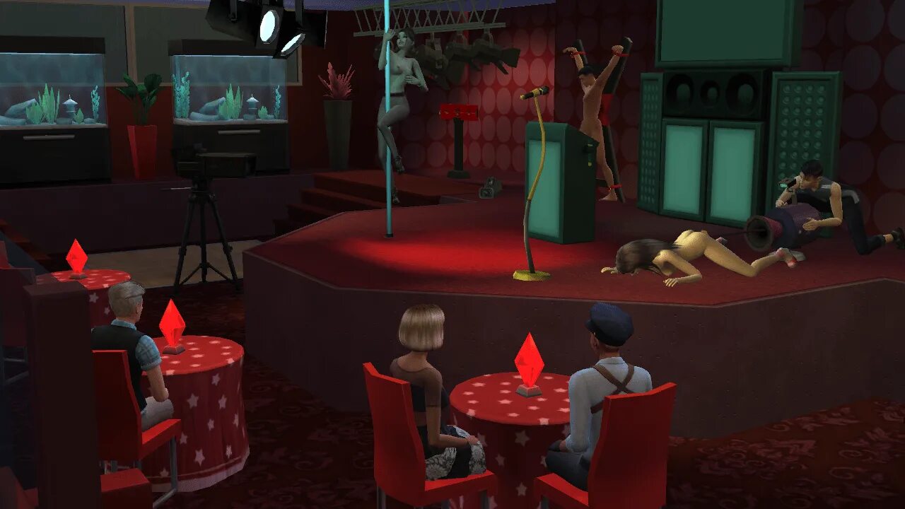 The sims 4 мод wickedwhims. Симс викед вимс. wicked mod sims 4. sims 3 wickedwhims. the sims 4 wickedwhims mod.