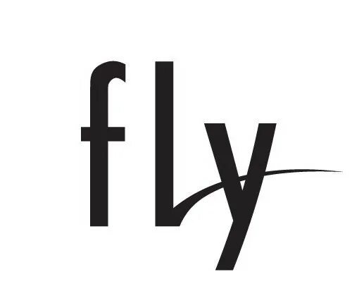 Fly неправильным. Fly robin fly übersetzung. Fly 240. Fly неправильным. Fly кнопочный.