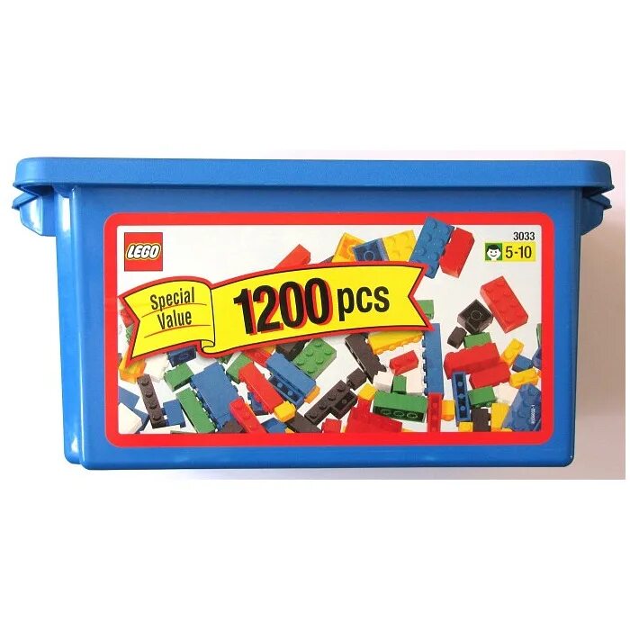 Special nasal rinses see water. Special value. Ipohmz pre-cut. Кениг спешл логотип. Special value.