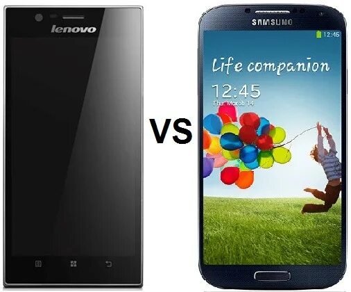 Леново с 850. Lenovo смартфоны 2022. Lenovo vibe k5 note. Смартфоны 2024. Сравнение леново.