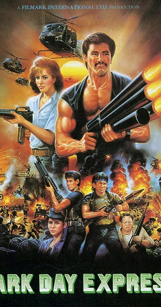 Sunday express aid. Day express. Day express. Система экспресс – 2. Ihg clean promise logo.