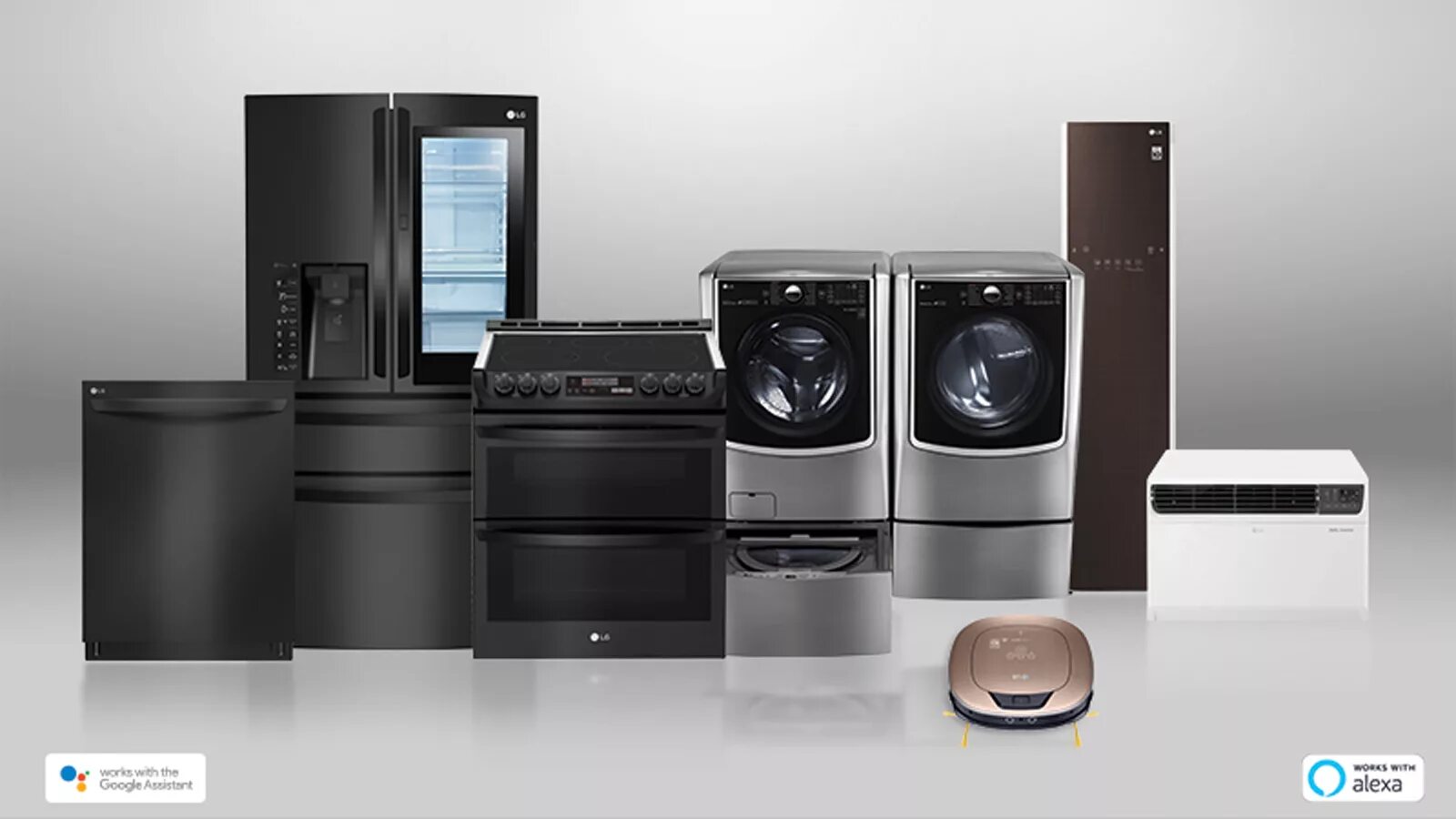 LG Home Appliances. LG электроника. Техника лж. LG техника 2023.