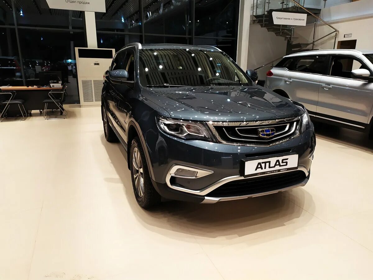 Geely atlas 2020. джили атлас воронеж. Geely atlas 2018. Geely atlas обои. Geely atlas 2.