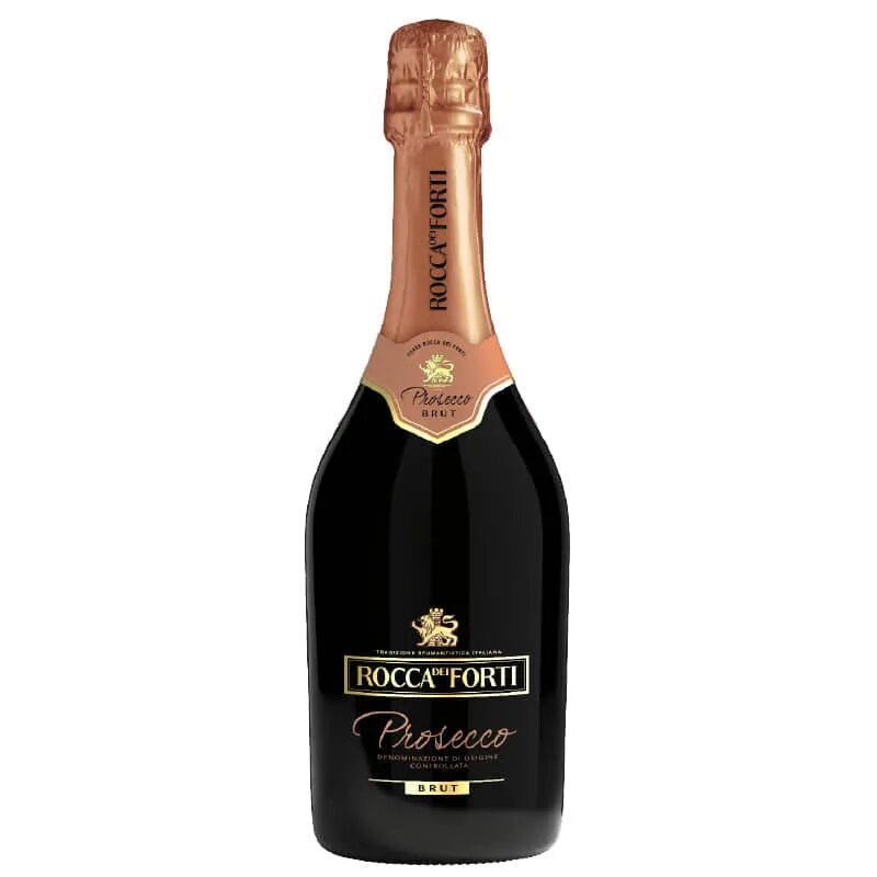Отдохни просекко. Шампанское moscato rocca dei forti. просекко рокка деи форти ле кюве. игристое вино prosecco rocca dei forti brut. просекко рокка деи форти ле кюве белое брют.