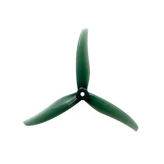 GemFan 6032 Prop(Pairs) .