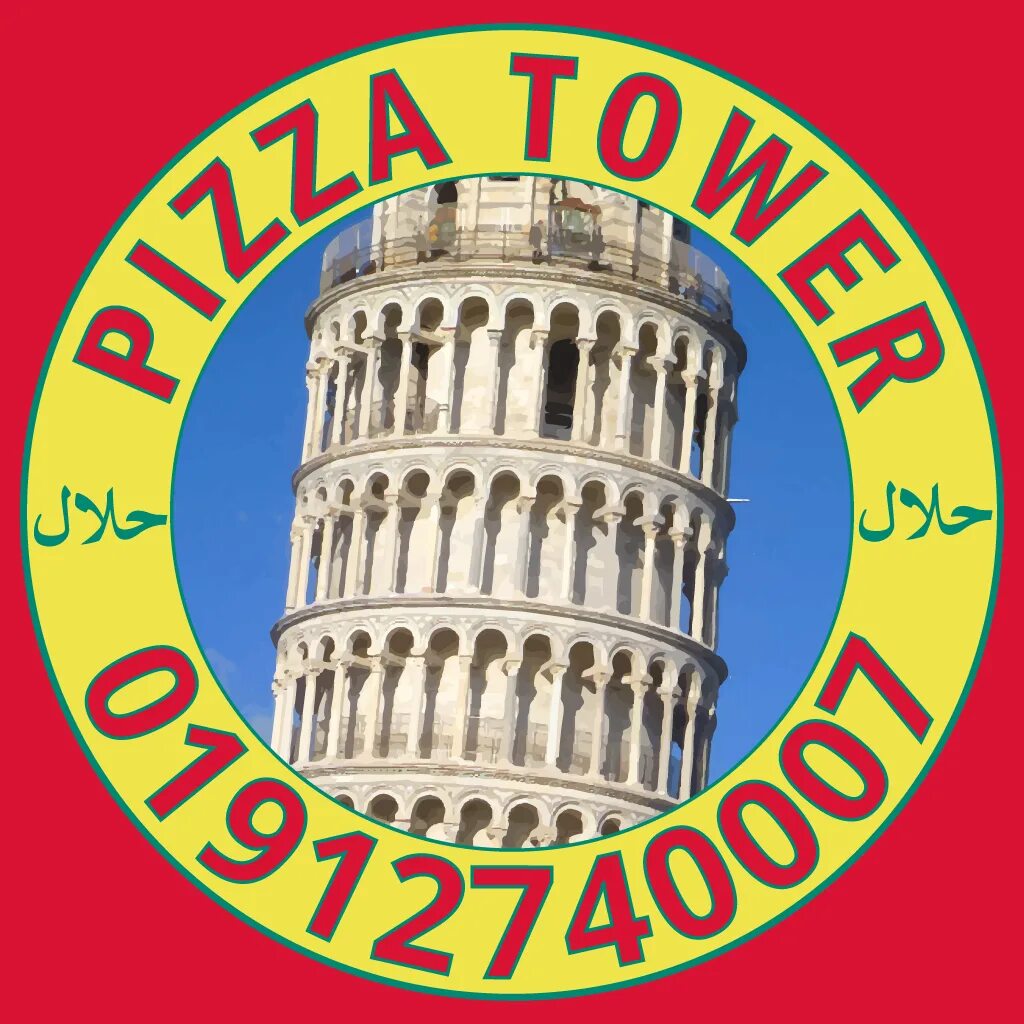 Pizza tower network extended. Pizza tower русская версия. густаво пицца тавер. pizza tower лого. pizza tower картинки.