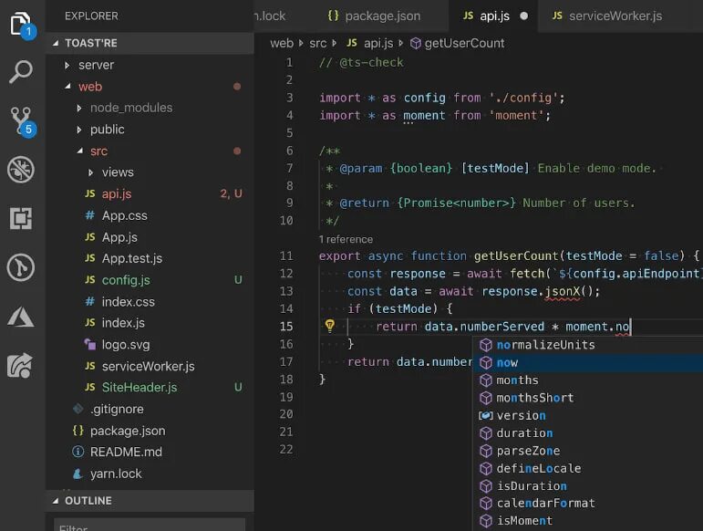 Nodejs vscode. Картинка vscode. Visual studio code 2022. Nodejs vscode. Nodejs vscode.