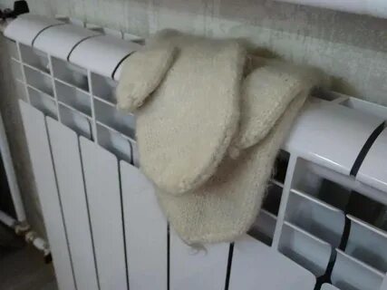 Отопление бердск