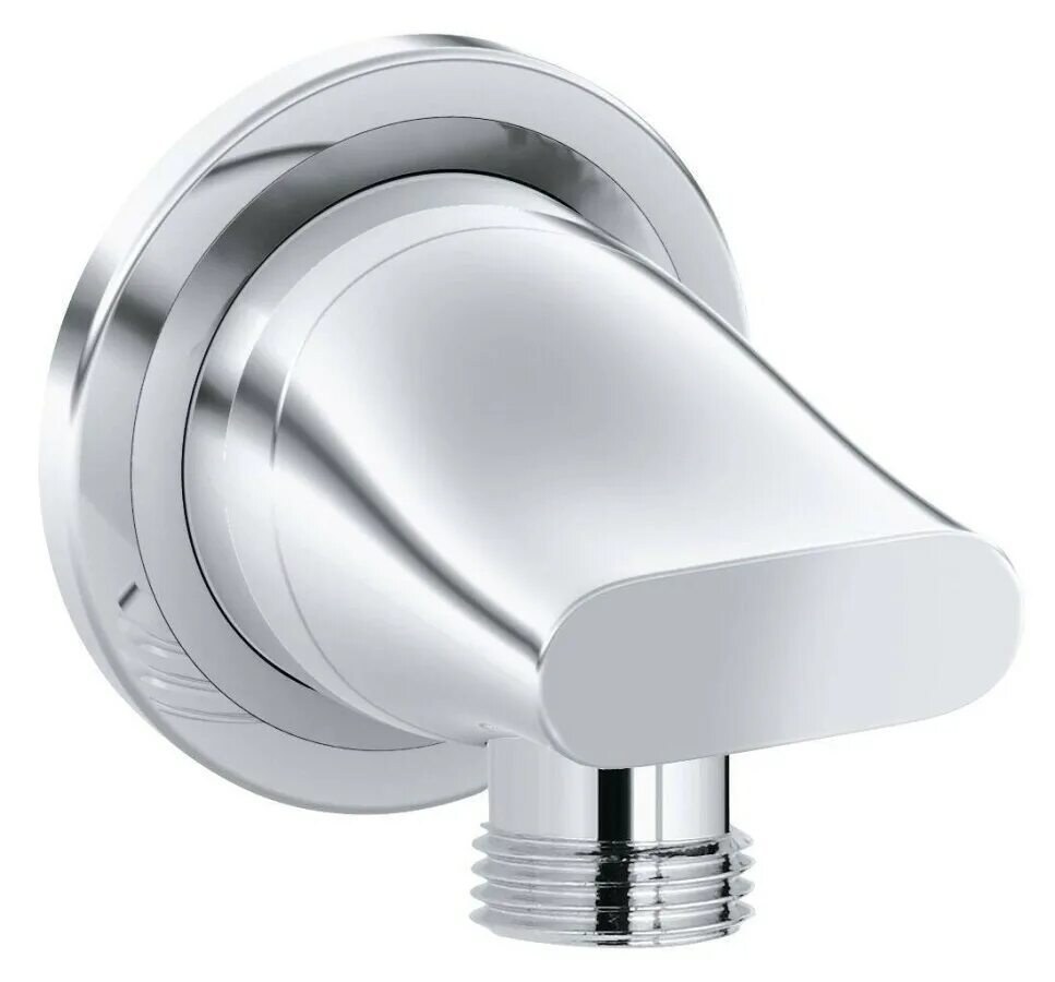 Подключение для душевого шланга. Grohe Ondus 29033000. Шланговое подсоединение Grohe. 2295100 Grohe. Grohe 4905900.