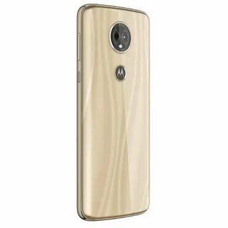 Motorola e5