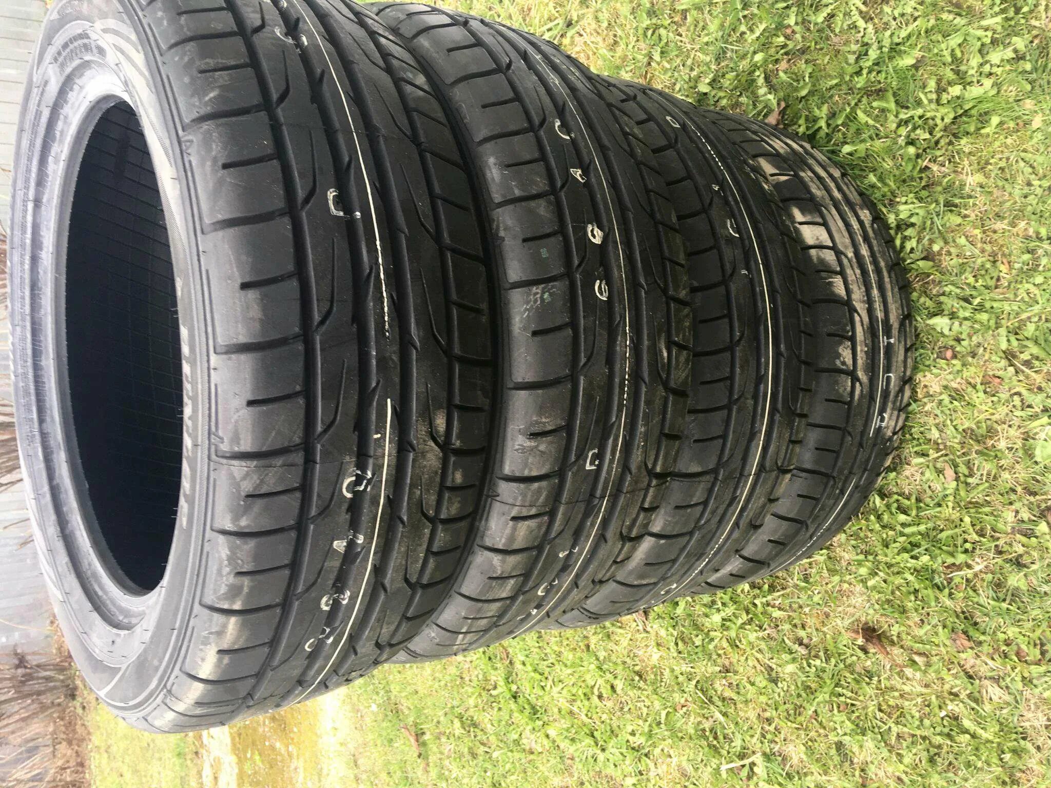 Резина dunlop direzza dz102. Dunlop Direzza dz102. Dunlop Direzza 102. Direzza dz102 205 55 16. Dunlop Direzza dz102 205/55 r16.