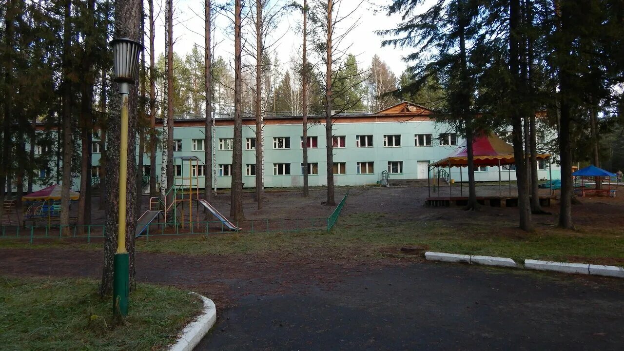 Санаторий строитель ижевск. Санаторий нефтяник отрадный. Поселок ува удмуртия санаторий. Профилакторий сосновый ижевск. Санаторий вазиярчи.