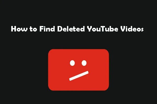 Find delete. Youtube delete. youtube deletion. streams deleted youtube videos. al1skafox_deleted видео.