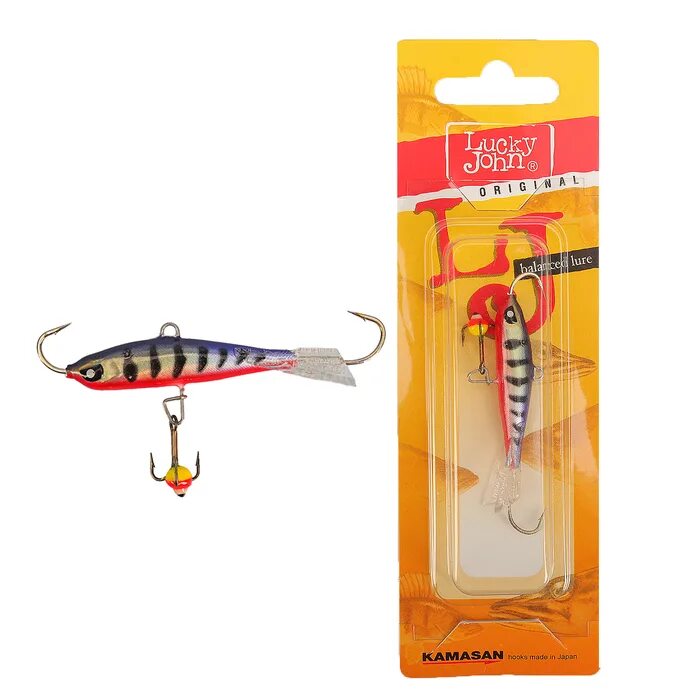 Балансир lucky john классик. Lucky john kamasan балансир. Балансир 426 лаки джон. Балансиры lucky john 4. Балансиры лаки джон фин 4 мм вес.