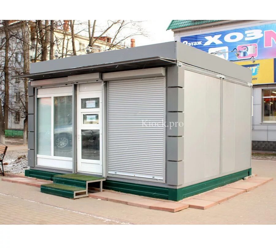 Павильон торговый установка. Торговый павильон. павильоны для торговли. киоски для торговли. павильон торговый уличный.