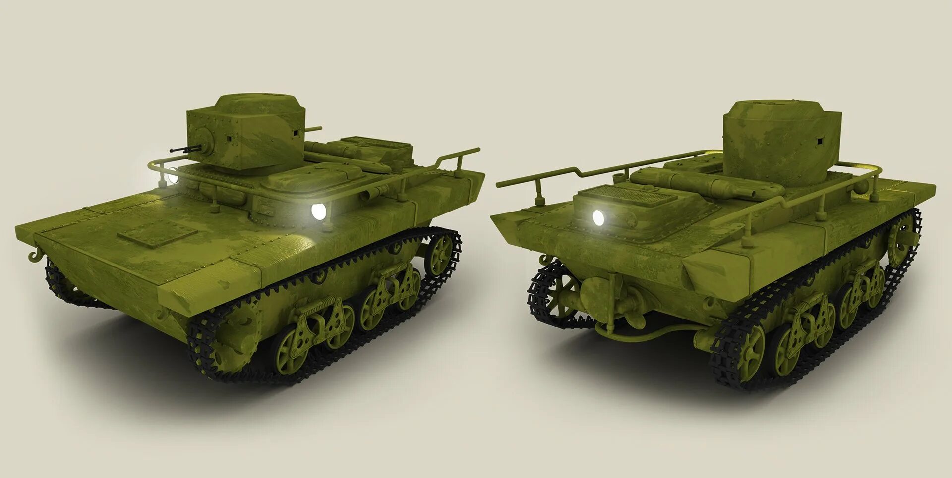 T 37 8. Light Tank t37. Танк т-37а. Т 37 сбоку. Т 37 А макет.