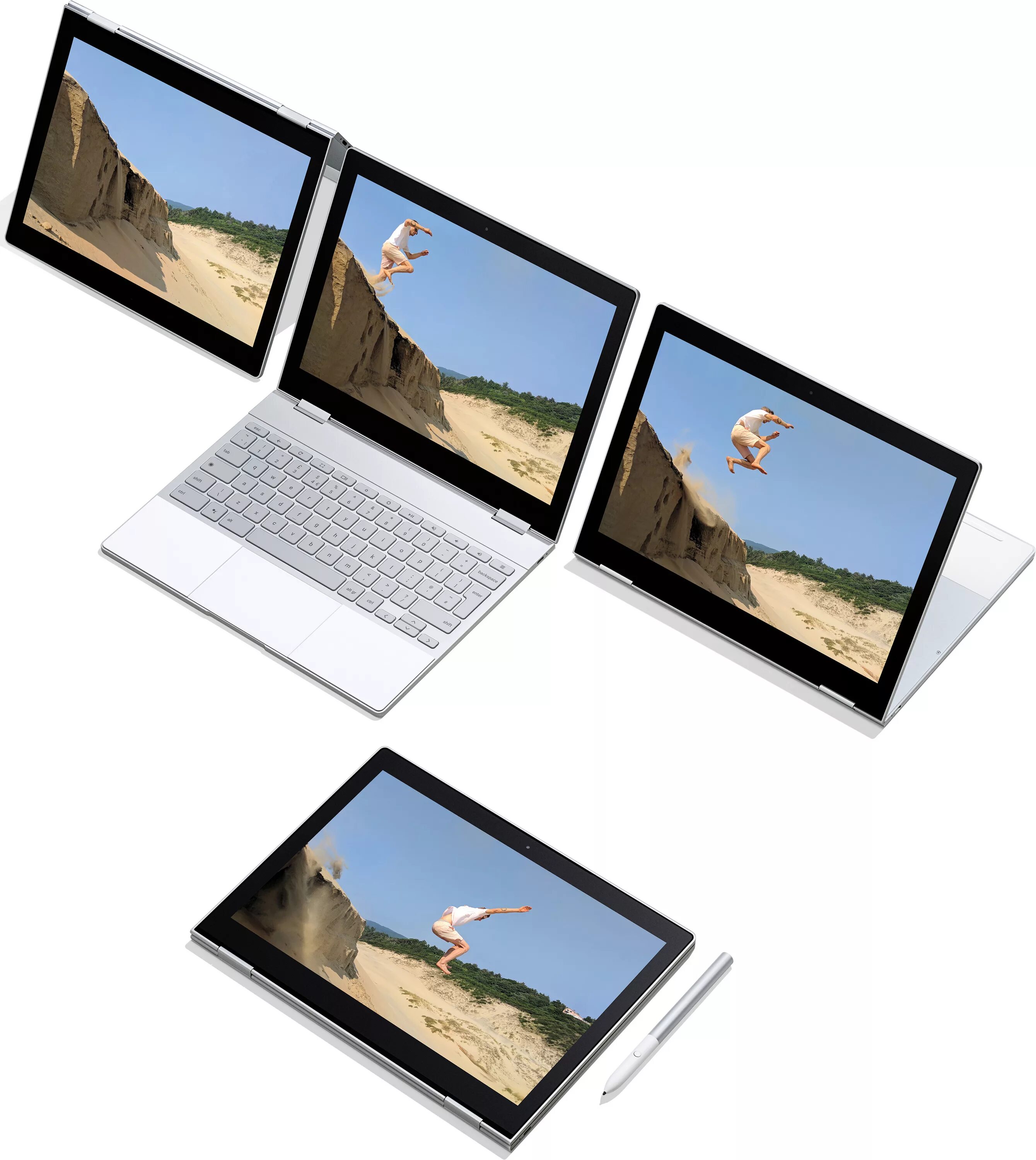 Ноутбук google pixelbook go. Ноутбук google chromebook. Google chromebook pixel. Лучшие ноутбуки. Google pixelbook.