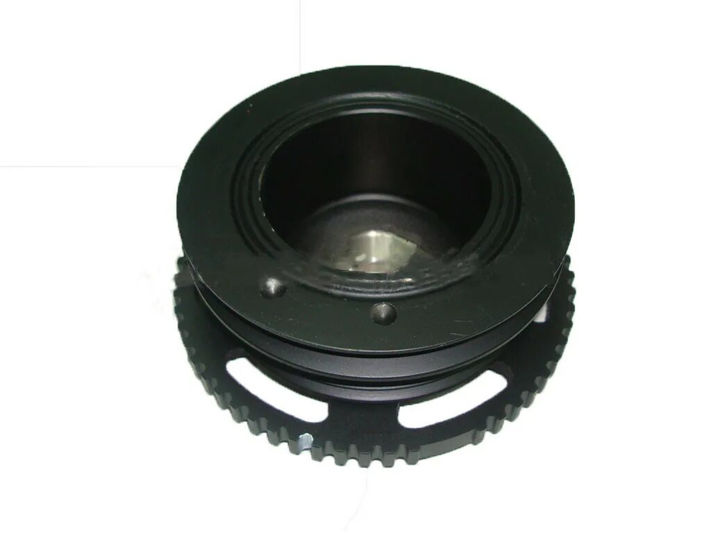 Шкив коленвала ланос. Шевроле ланос шкив коленвала и демпфер. 5. 5 артикул. 4 a3171005060.