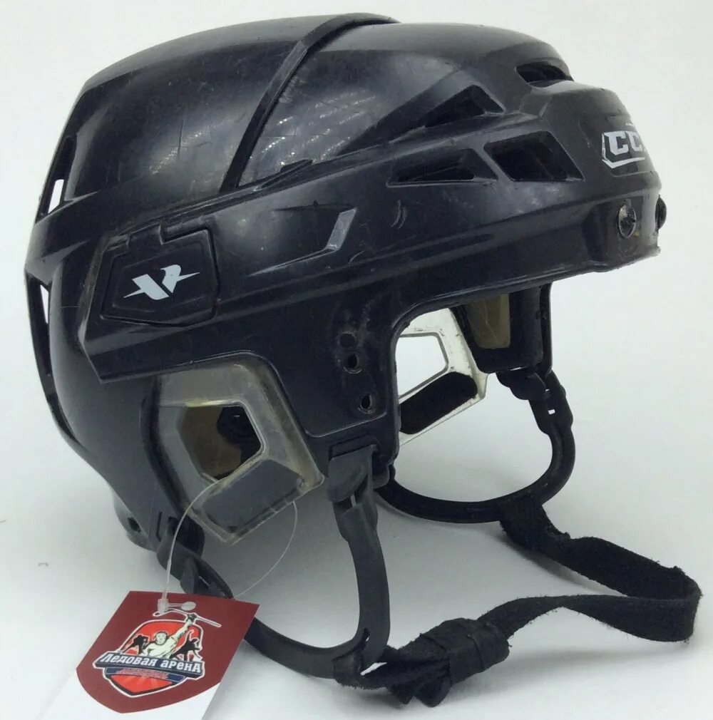 Ccm шлем хоккейный sm15. Ccm 08 шлем. Helmet ccm 492. Шлем ccm vector 08. Купить б у шлема