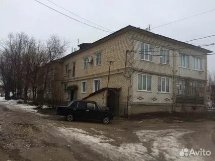 Авито даниловка