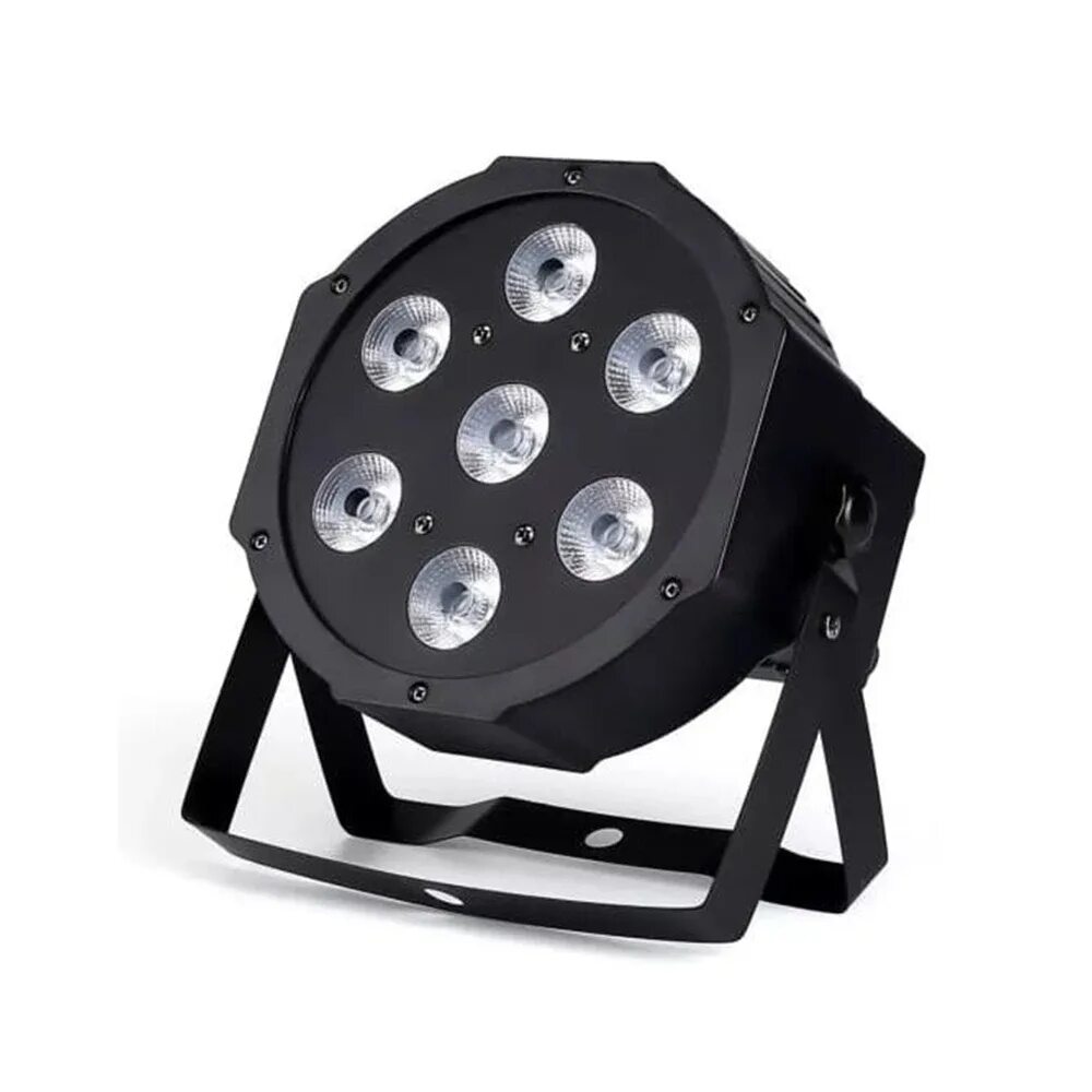 Led par rgbwa uv. Led par 7x12w. led par 18x15 вт rgbwa 5in1. led par 12x10 w rgbw. dmx led par.