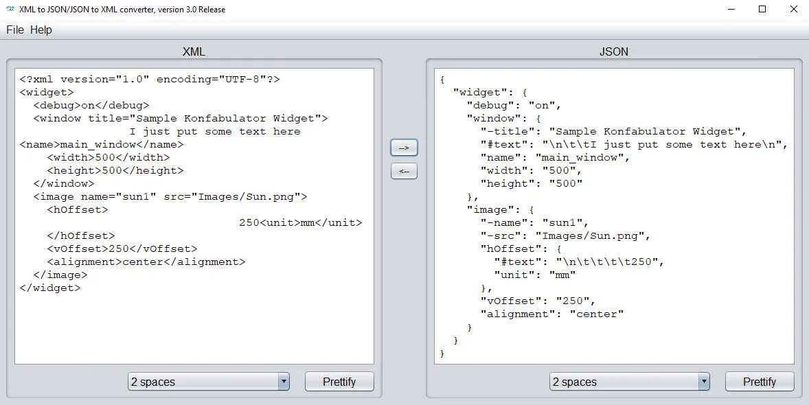 Json изменение файла. Формат данных json. запрос в формате json. пример формата данных json. пример json файла.