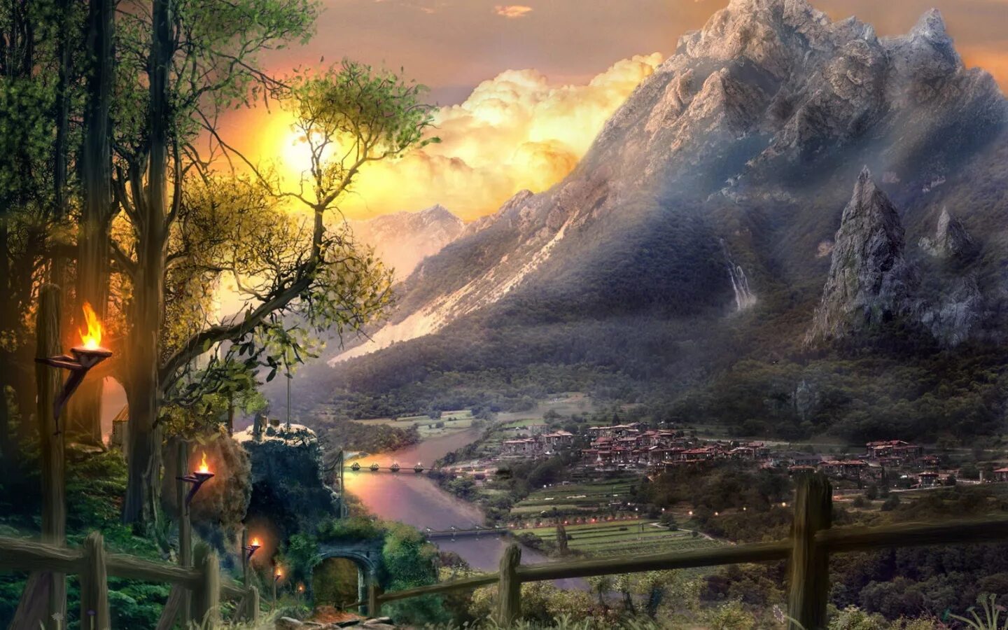 Дорогие арты. Путешественник арт. Дороги арт. Artem rhads chebokha картины художник. Дорогие арты.