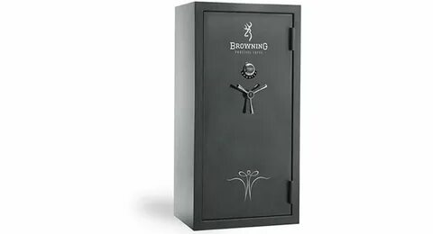 102 29 эстет сейф