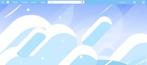 Сделано в sky