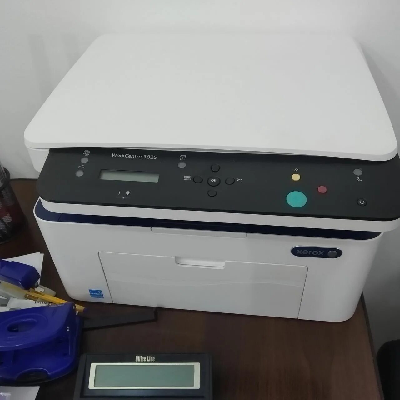 WORKCENTRE 3025bi. Xerox WORKCENTRE 3025. Xerox WORKCENTRE 3025bi. МФУ Xerox WORKCENTRE 3025n.