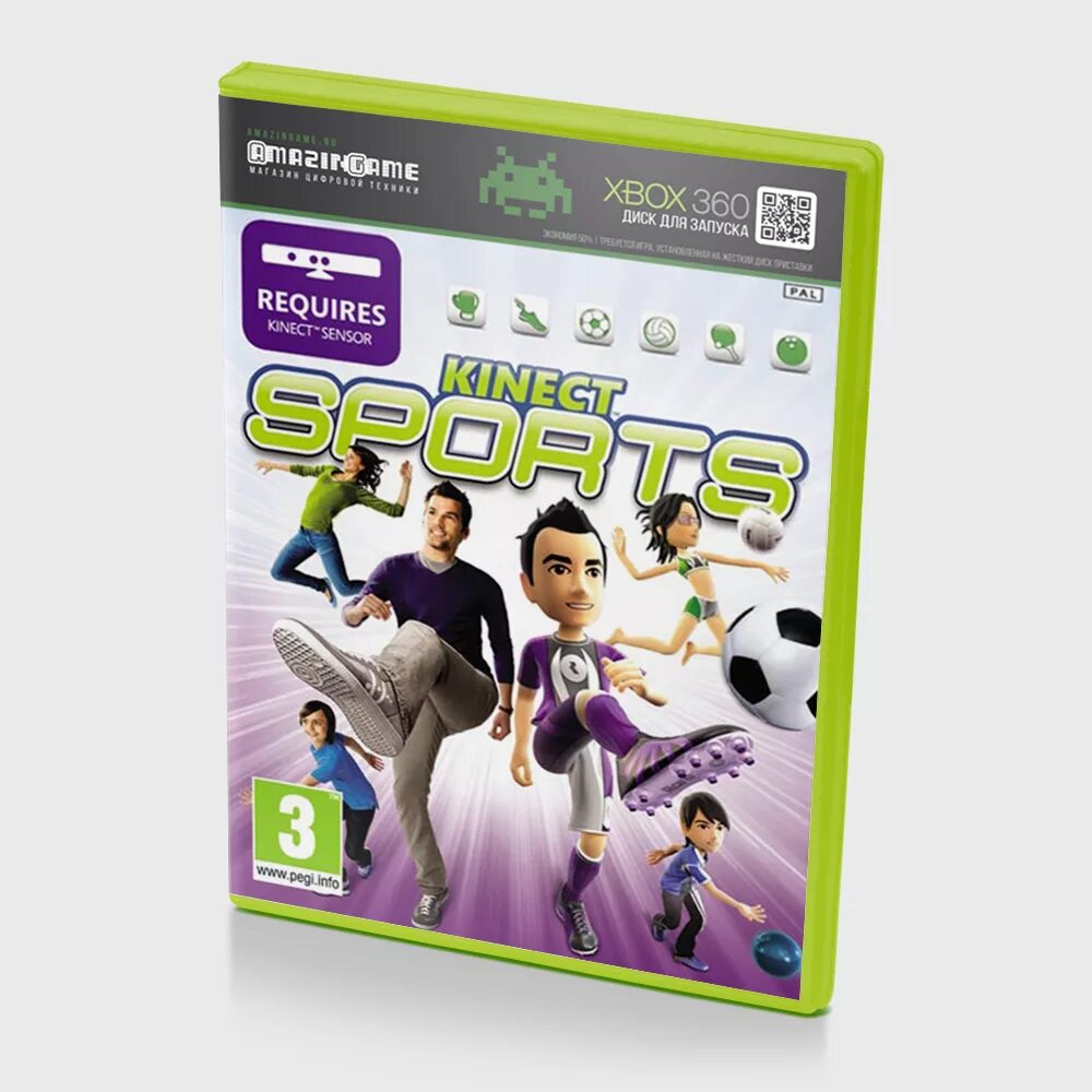 Kinect sports xbox 360. Kinect Sports Xbox 360 Disk. Kinect Sports Xbox 360 DVD. Kinect Sports Xbox one.