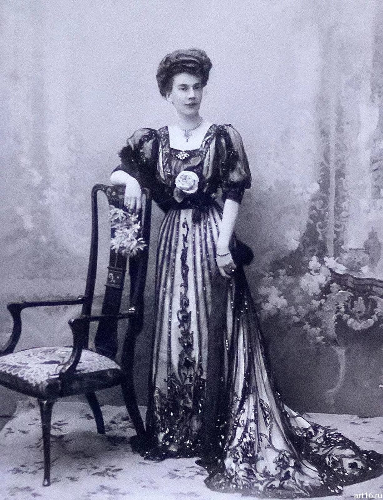 Мода 1900 х. Эдвардианская мода в российской империи. мода 1890-1910. европейская 1900е мода. портрет леди 1890е.