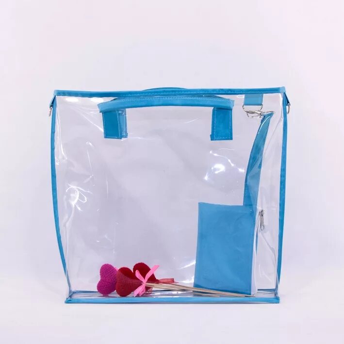 Постельное белье в прозрачной упаковке. Упаковка ПВХ для текстиля. Упаковочные пакеты для постельного белья. Упаковочный пакет прозрачный для постельного белья.